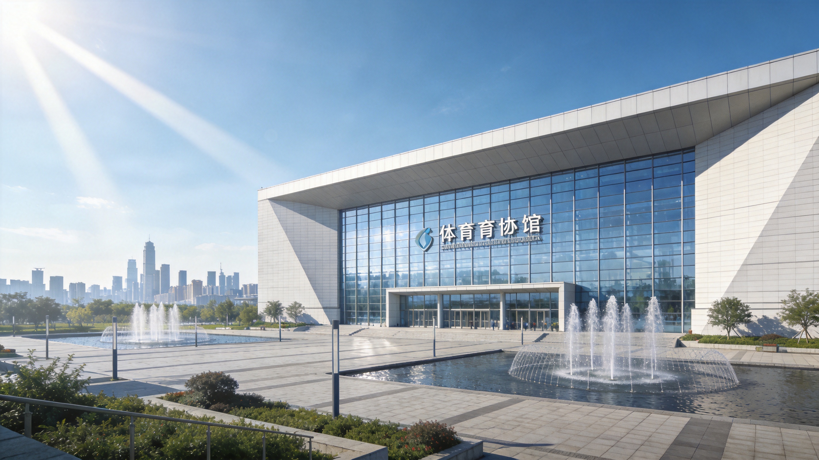 mansion88明升高清直播界面展示实时比分、赛程和比赛追踪